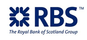 The Royal Bank of Scotland Group logo